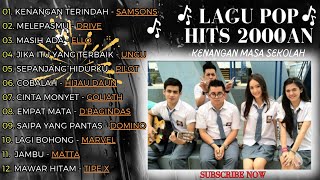 Download lagu Band Pop Terpopuler Dan Terbaik Era 2000an | Lagu Nostalgia Sejuta Kenangan | Nostalgia Masa Sekolah mp3 Download lagu Band Pop Terpopuler Dan Terbaik Era 2000an | Lagu Nostalgia Sejuta Kenangan | Nostalgia Masa Sekolah mp3