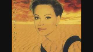 PALOMA SAN BASILIO  &quot;ME BEBERE TU BOCA&quot;  (1994)