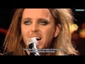 Thank you God - Tim Minchin (SUB ITA) 