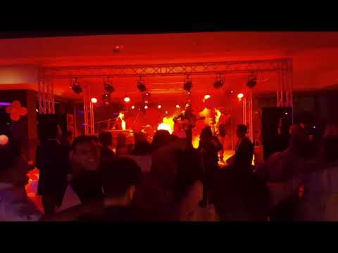 Promotional video thumbnail 5 for Naji Soul