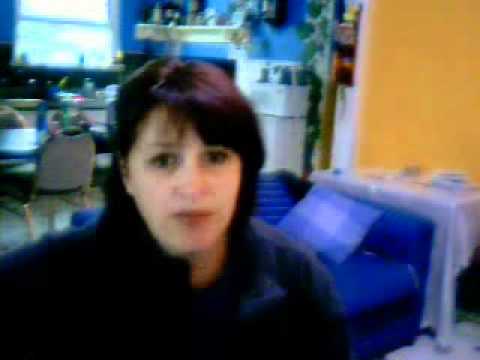 my youngest son ( came home today)