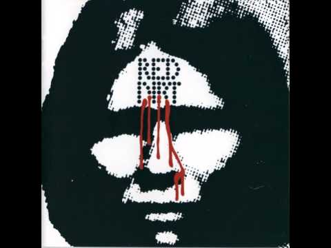 Red Dirt - Red Dirt (1970) [FULL ALBUM]