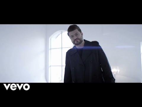 Marcin Sójka Dalej