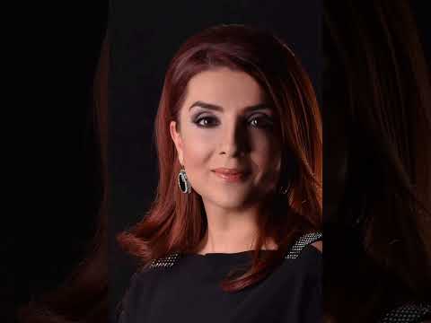 Gürün Yolu İncecik(Vay Felek)-Adile Kurt Karatepe