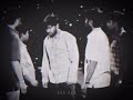 Love Feeling 7G Rainbow Colony Emotional Black My Life Tamil WhatsApp Status