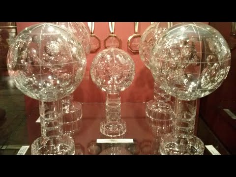 zapowiedz Pucharu Świata w skokach narciarskich 2022/23