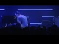 The Smile - Pana-vision (Live at Montreux Jazz Festival)
