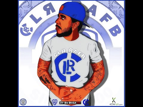 GAMBI G MIXTAPE  BEST OF part 1