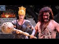 Sankatmochan Mahabali Hanuman Episode 9 Shri Ram Bhakt Hanuman BhaktiSagarARentertainments