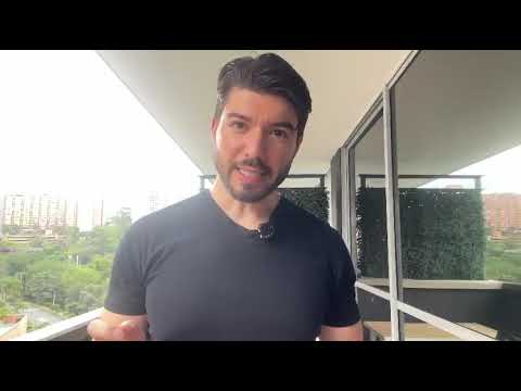 Noel testimonial