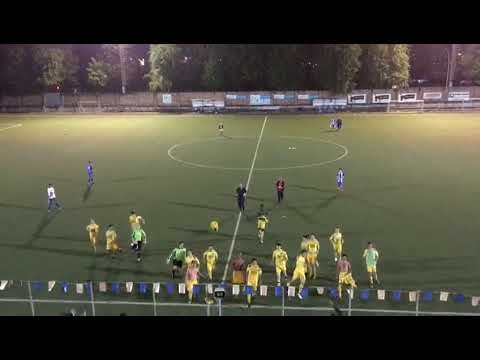 Juniores Provinciali: la festa dei giocatori del Corneliano Roero