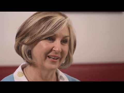 Jack the Ripper: The Women of Whitechapel | Trailer (BELL)