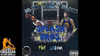 Lil Slugg & Lil Tae - Claim You Love Me (Prod. DJ Banks) [Thizzler.com Exclusive]