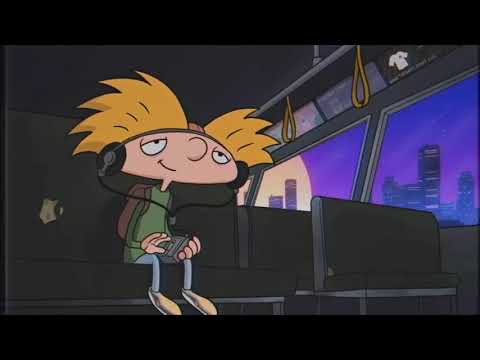 Dmoney Savage - No Fazing Me (Official Audio)