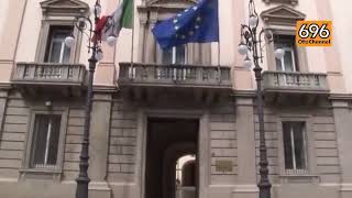 guardia-dei-lombardi-il-caso-del-sindaco-scomparso