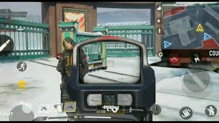 'Mendeed - The Dead Live by Love'