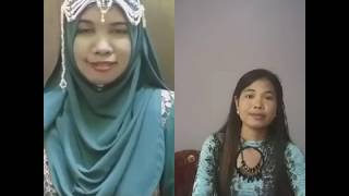 Download lagu Mintuo Benci / Lagu Daerah Jambi mp3