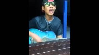 Download lagu Elizabeth tan feat  tauhir setia cover mp3