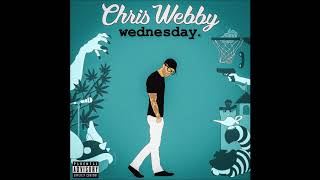 Chris Webby - Middle Ground [prod. JP On Da Track]