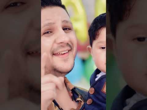 Bernat - Me cave falinena