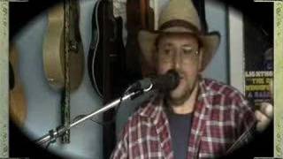 Shade Tree (Fix it Man).(M Haggard).