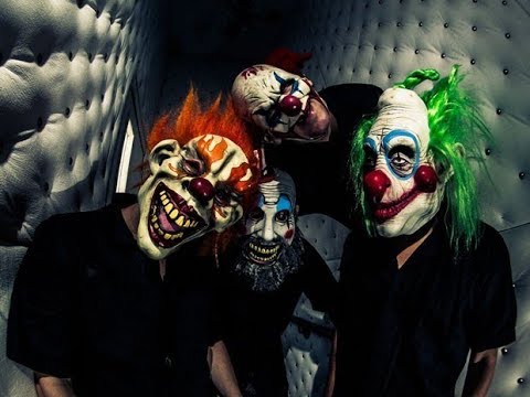 Mc Bokão - Contando Os Malote (WebClipe) Dj Bronks Do Selma - Lançamento 2018