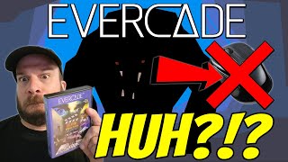 Evercade Delphine Collection 1 - We Need Mouse! - First Look