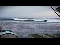 Scariest Videos Of The March 2011 Japan Tsunami Earthquake V6