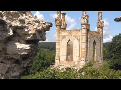 Сосновський Томаш Оскар_Sosnovski_T_O - YouTube