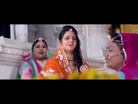 YouTube Fallback Thumbnail