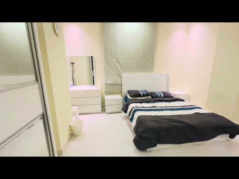 Property video thumbnail