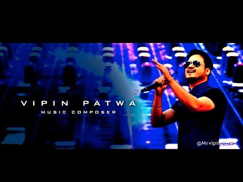 Daas Dev Music Launch | Sehmi Hai dhadkan | Vipin Patwa | DaasDev | Sudhir Mishra