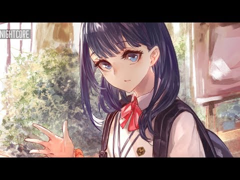❖ Nightcore - Never See Tomorrow