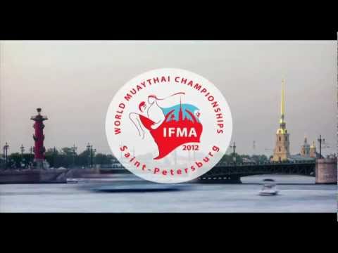 WMC 2012 IFMA .mp4