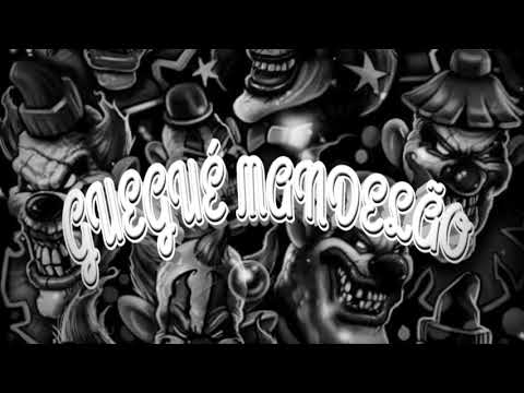 AUTOMOTIVO PULA PULA 3 - DJ PABLO RB _ DJ DJC ORIGINAL - MC_s ZUDO BOLADÃO _ LUKÃO SP