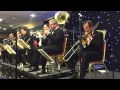 Livin In The Sunlight Lovin In The Moonlight﻿ Andy Schumm S Fat Babies Whitley Bay 2014