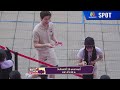 Teaser EP 2 School Lunch Attack It S MEP Time