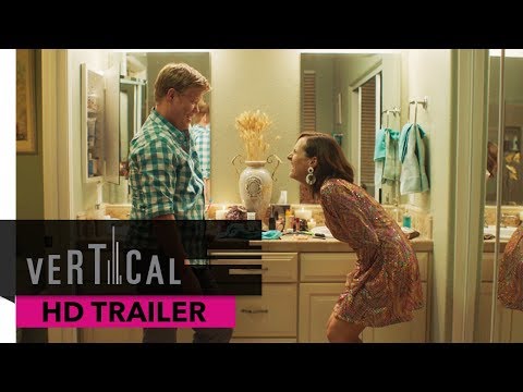 Other People (Trailer)