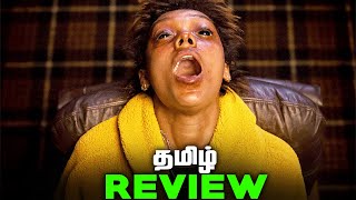 Talk to Me Tamil Movie Review (தமிழ்)