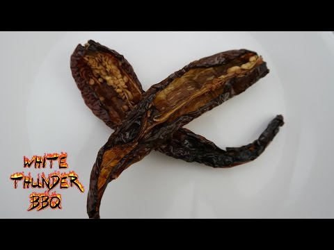 download lagu mp3 mp4 Smoked Chilies, download lagu Smoked Chilies gratis, unduh video klip Smoked Chilies