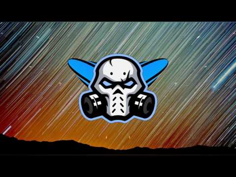 [House] Autograf - Simple ft. Victoria Zaro