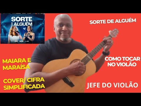 Descaso - Maiara e Maraisa