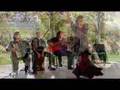 Baldi Olier - Side By Side