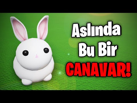 BU OYUN GÖRÜNDÜĞÜ GİBİ DEĞİLL!!