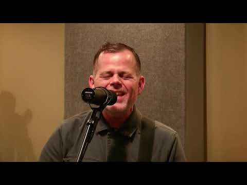 Matthew Ryan - Run Rabbit Run - Daytrotter Session - 10/16/2017