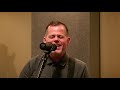 Matthew Ryan - Run Rabbit Run - Daytrotter Session - 10/16/2017