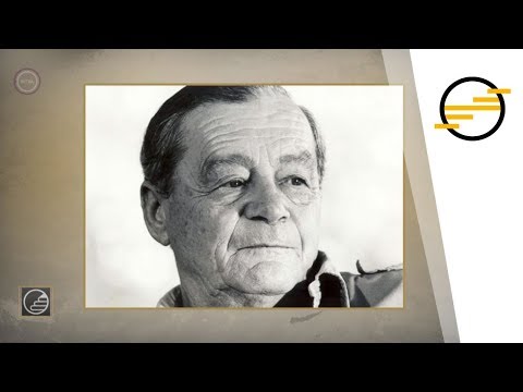 Érettségi 2018 - Magyar: Wass Albert