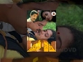 Khaidi Veta Telugu Full Movie Kamal Hassan Radha Revathi