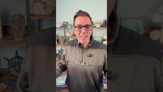 Don't waste your money on this! #cruise #shorts