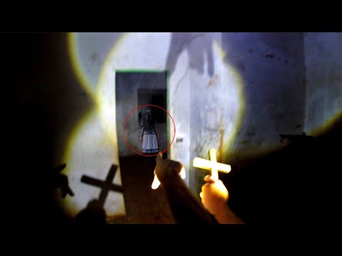 DESPERATE MOTHER LOOKING FOR HER DAUGHTER COMMUNICATED WITH THE TEAM in the WORST WAY